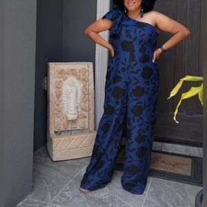 Kate Spade Jumpsuit